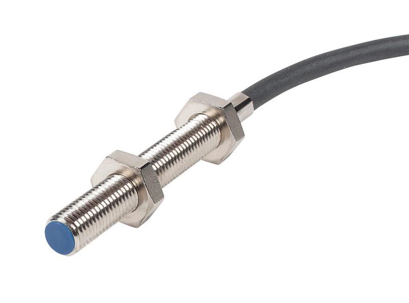 MD MICRO DETECTORS V3E1/R0-3A8F