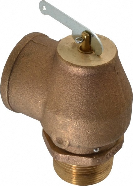 APOLLO VALVES 13-213-B15