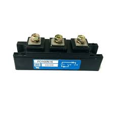 NIEC PD100N16