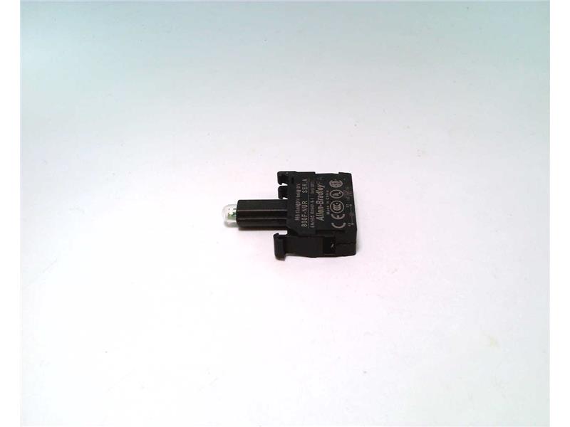 ALLEN BRADLEY 800F-NUW