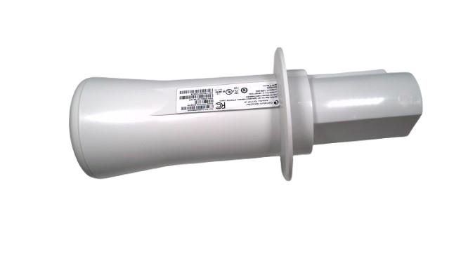 CAMBIUM C050045B022A CAMBIUM C050045B022A