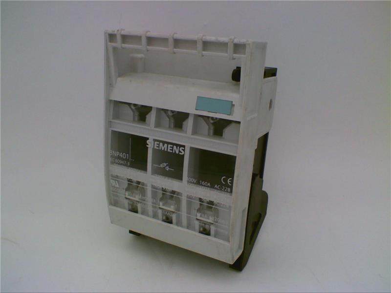 SIEMENS 3ZX1012-0NP30-1AA2