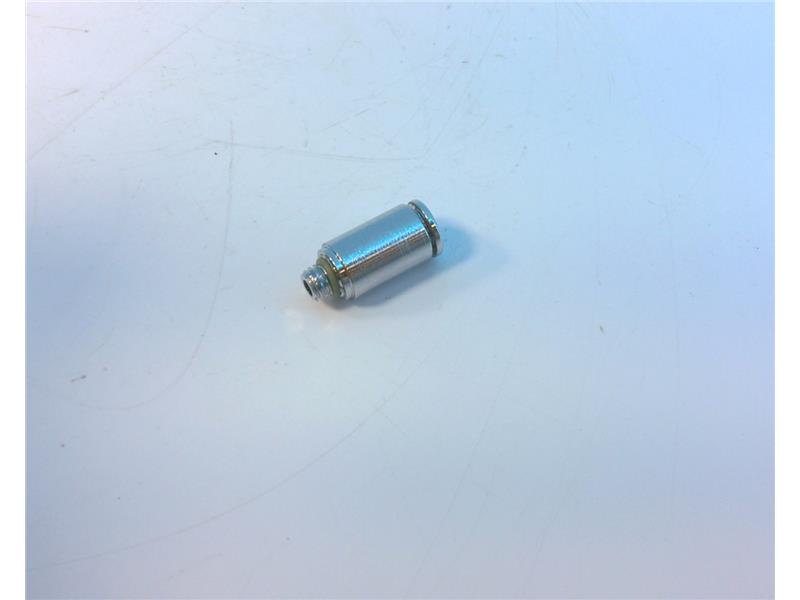 FESTO QS-F-M5-4-I
