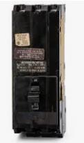 SCHNEIDER ELECTRIC Q1390