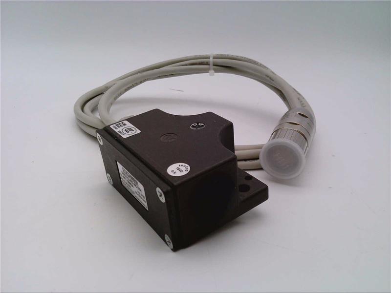 EUCHNER SN02D12-502-MC1794