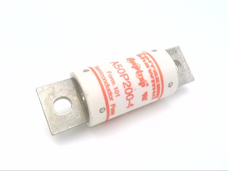 MERSEN A50P60-1DS