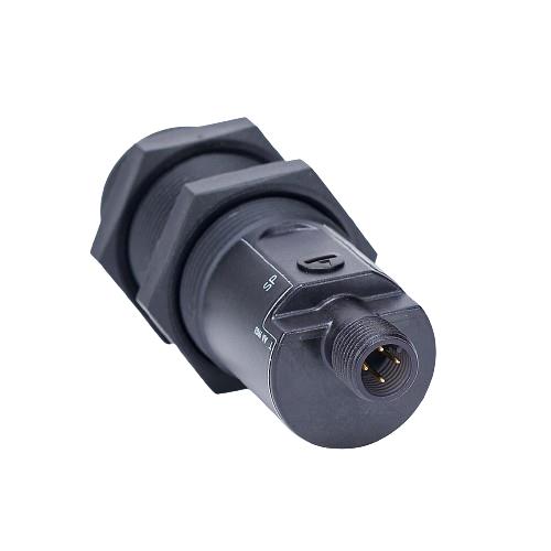 AUTOMATION DIRECT CT2-AN-2H