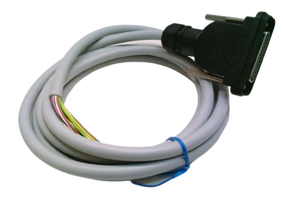 FESTO NEBV-S1G25-K-2.5-N-LE15