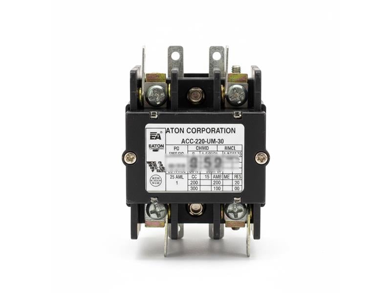ACC220UM30 by EATON CORPORATION