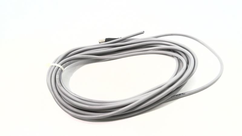 SELET V60500-KFL