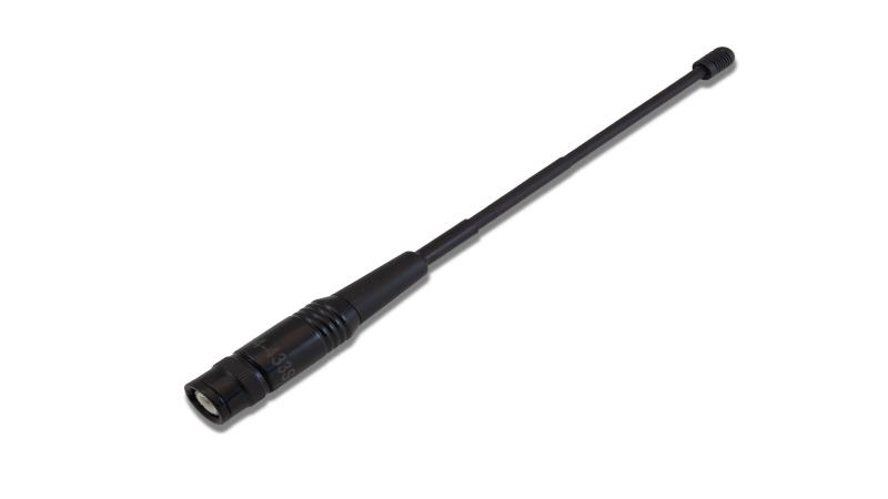 TELE RADIO 1/4-433S