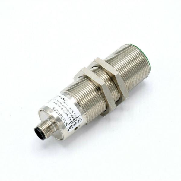 SELET B04G124NO