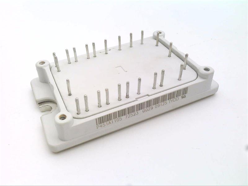 TYCO P451A1105