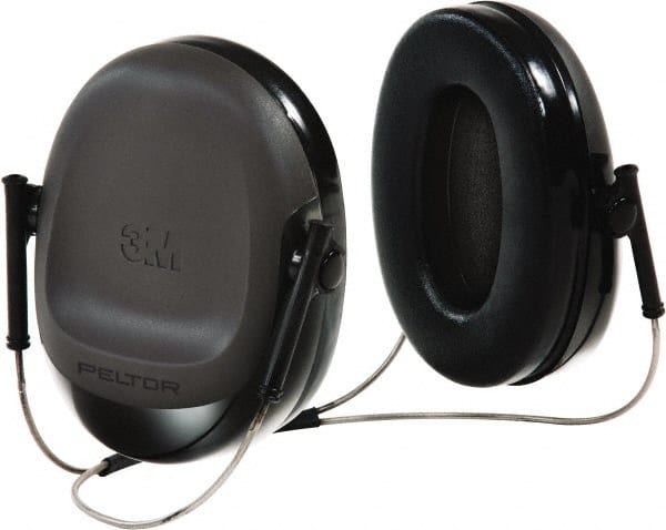 3M 7000103840
