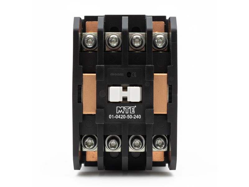 MTE 01-0420-50-240