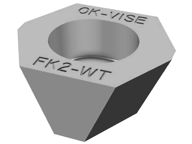 MITEE-BITE 47164