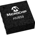 MICROCHIP TECHNOLOGY INC HV859K7-G