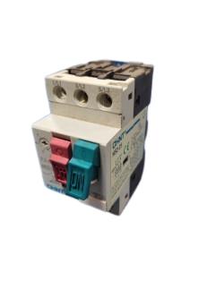 CHINT NS2-25 2.5-4A