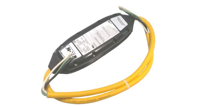 EATON CORPORATION GFI22A1NN