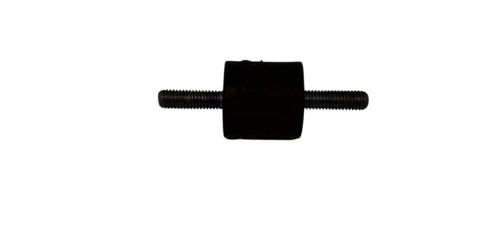 HUTCHINSON 521312