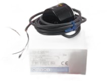 E6C2CWZ5B100P par OMRON