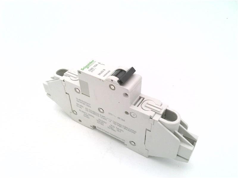 SCHNEIDER ELECTRIC MGN61309