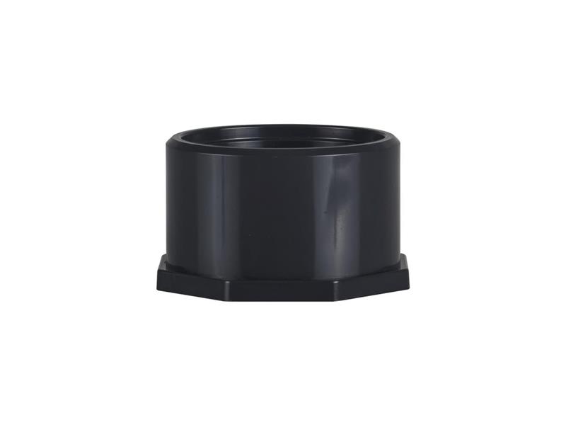 PRO-SOURCE 90380500709