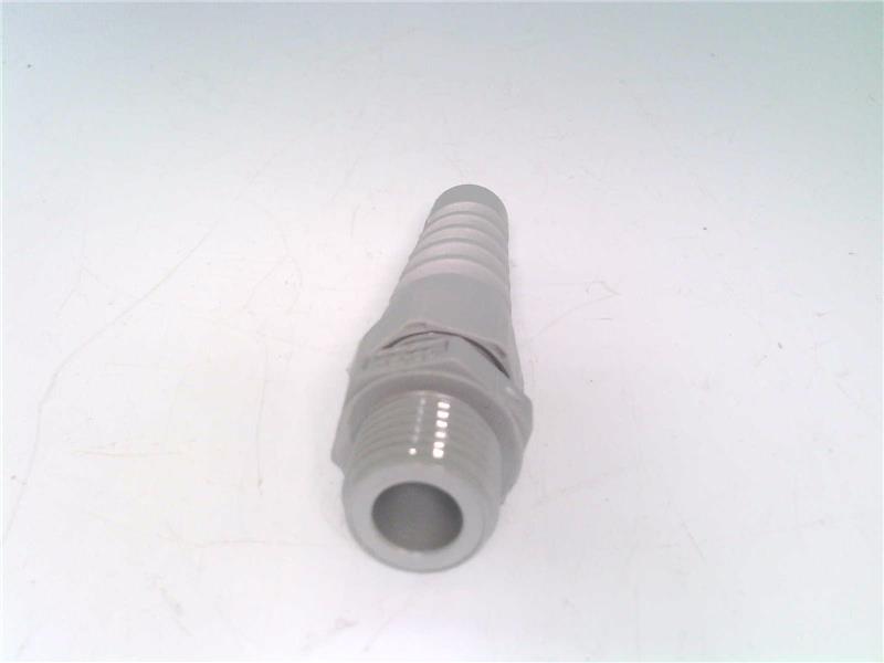 HEYCO M4779