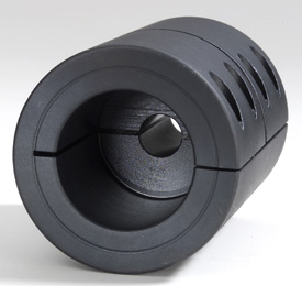 STAFFORD MFG 5L008008REM