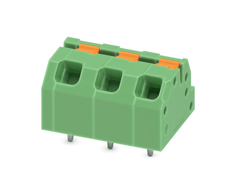 PHOENIX CONTACT SPTAF 1/ 3-5,0-IL