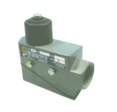 9007Y53E por SCHNEIDER ELECTRIC