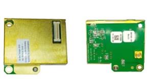 SIEMENS US2:2021328-001