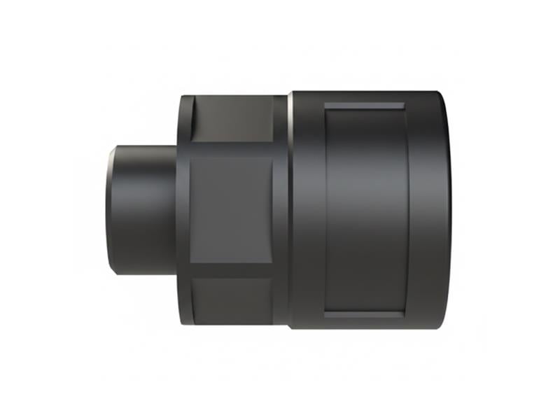 ABB THOMAS & BETTS BVNV-M203