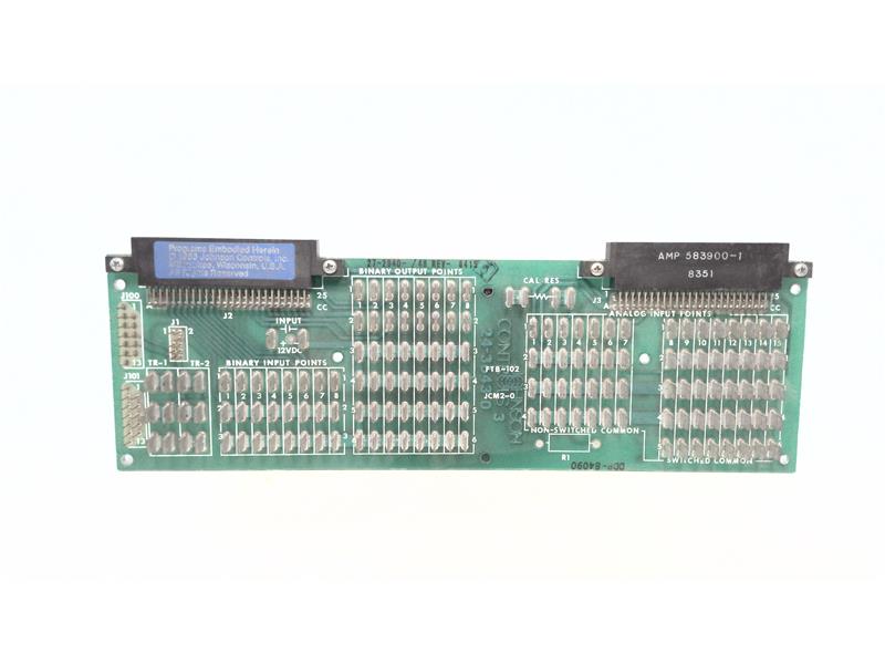 24-36430 par JOHNSON CONTROLS