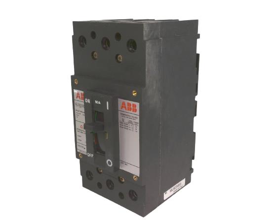 ASEA BROWN BOVERI ESB23080L
