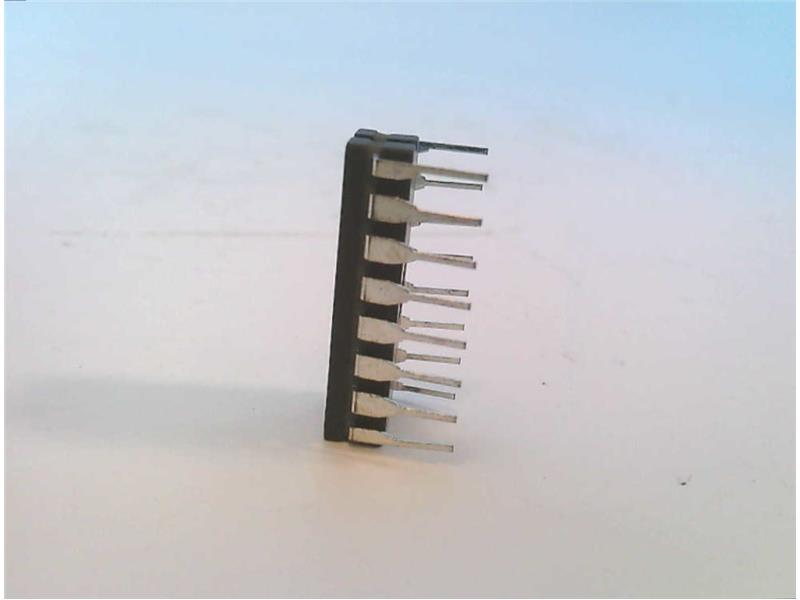 NTE NTE7483