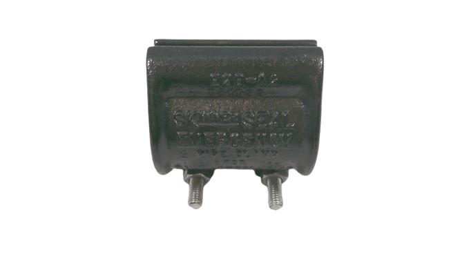 PARKER E2B-A2