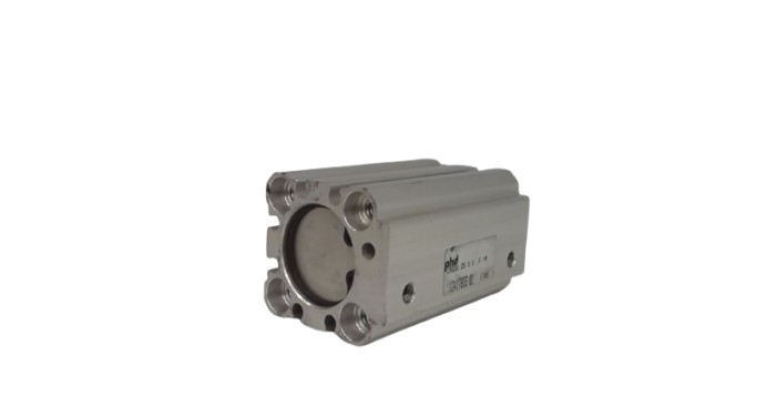 PHD INC CRS3U 25X1.5-M