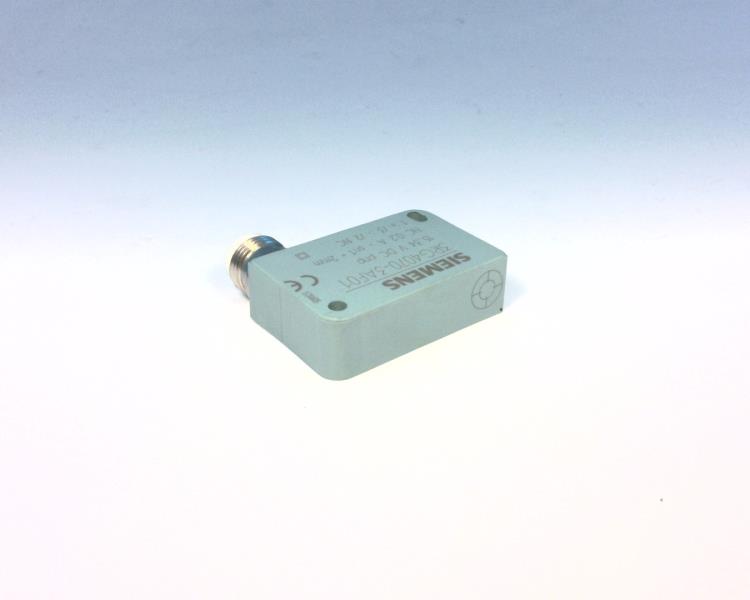 SIEMENS 3RG4070-3AF01