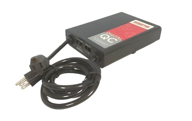 ESP D5131NT