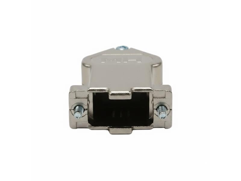 TE CONNECTIVITY 5745652-1