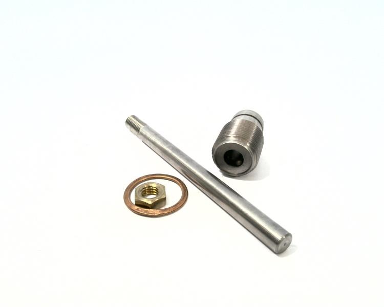 SPIRAX SARCO 57145