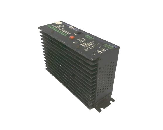 TOL O MATIC 36000038