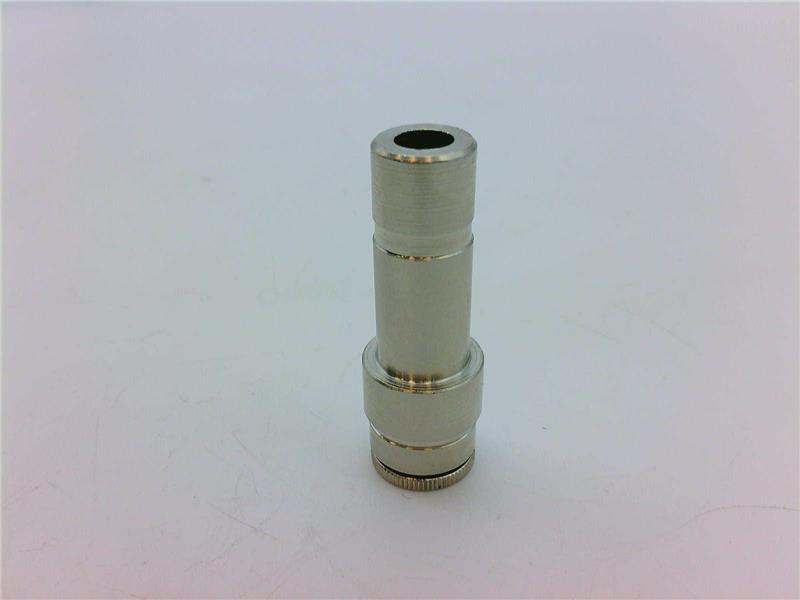 CAMOZZI 6800 04-06