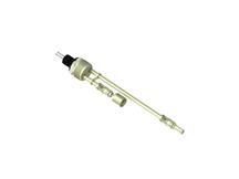 COMPAC ENGINEERING 10-202T-KR-L
