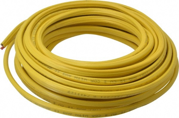 SOUTHWIRE 63947622