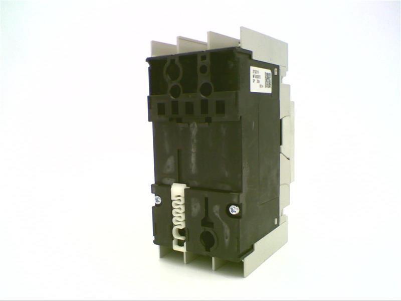 MITSUBISHI NF50-SVFU330