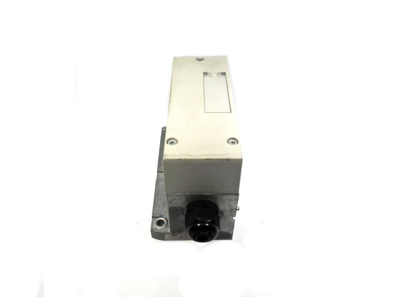 FESTO VABE-S6-1LF-C-M1-C36M