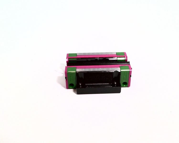 HIWIN MICROSYSTEMS HGW20CCZAH