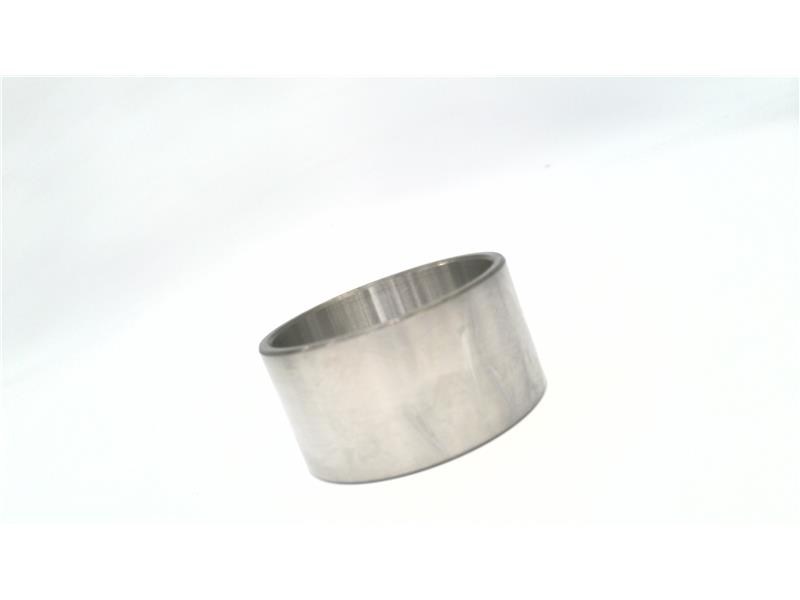 SCHAEFFLER GROUP LR45X50X25,5